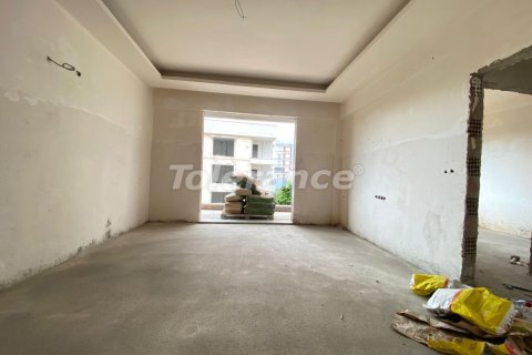 آپارتمان در Finike ، ترکیه 1 خوابه ، 52 متر مربع. شماره 227785 - 7