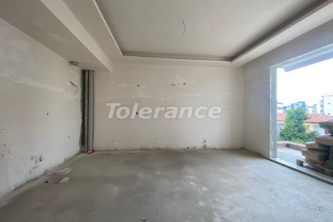 آپارتمان در Finike ، ترکیه 1 خوابه ، 52 متر مربع. شماره 227785 - 6