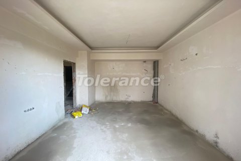 آپارتمان در Finike ، ترکیه 1 خوابه ، 52 متر مربع. شماره 227785 - 8