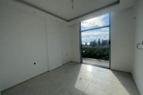 Продажа квартиры в Каргыджаке, Аланье, Анталье, Турция 2 комн., 51м2, №93693 – фото 6
