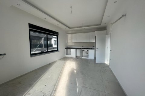 Продажа квартиры в Каргыджаке, Аланье, Анталье, Турция 2 комн., 51м2, №93693 – фото 2