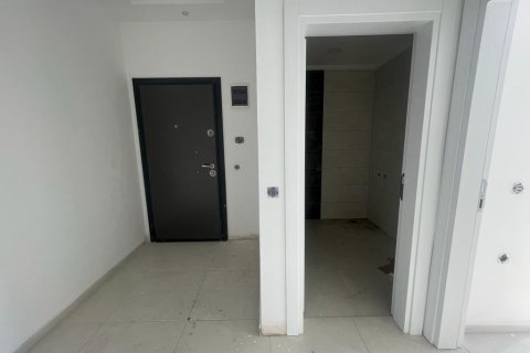 Продажа квартиры в Каргыджаке, Аланье, Анталье, Турция 2 комн., 51м2, №93693 – фото 5