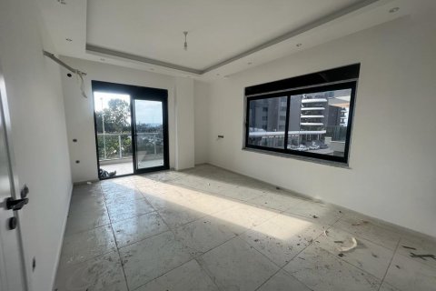 Продажа квартиры в Каргыджаке, Аланье, Анталье, Турция 2 комн., 51м2, №93693 – фото 4