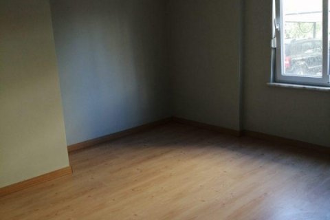 آپارتمان در  Avsallar ، ترکیه 75 متر مربع.  شماره 93695 - 9