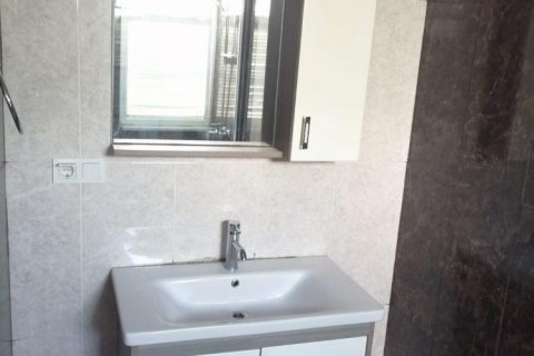 آپارتمان در  Avsallar ، ترکیه 75 متر مربع.  شماره 93695 - 11