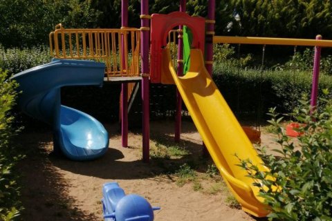 آپارتمان در  Avsallar ، ترکیه 75 متر مربع.  شماره 93695 - 3