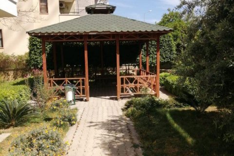 آپارتمان در  Avsallar ، ترکیه 75 متر مربع.  شماره 93695 - 4