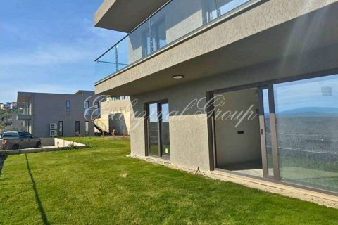 Apartment for sale  in Bodrum, Mugla, Turkey, 2 bedrooms, 85m2, No. 221572 – photo 6