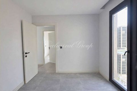 Apartment for sale  in Bodrum, Mugla, Turkey, 2 bedrooms, 85m2, No. 221572 – photo 11
