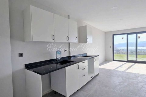 Apartment for sale  in Bodrum, Mugla, Turkey, 2 bedrooms, 85m2, No. 221572 – photo 10