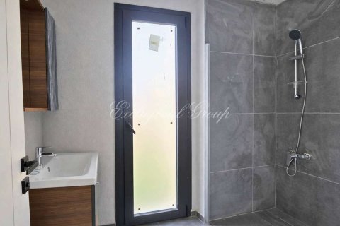 Apartment for sale  in Bodrum, Mugla, Turkey, 2 bedrooms, 85m2, No. 221572 – photo 14