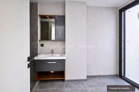Apartment for sale  in Bodrum, Mugla, Turkey, 2 bedrooms, 85m2, No. 221572 – photo 15