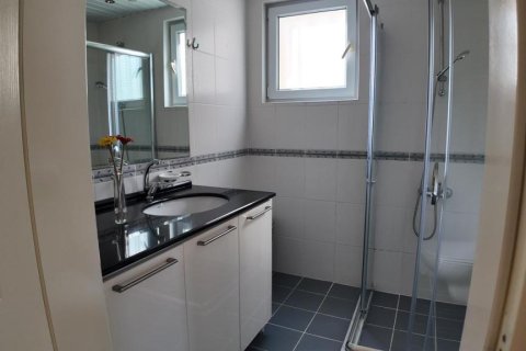 Villa for sale in Kargicak, Alanya, Antalya, Turkey, 450m2, No. 221563 – photo 11