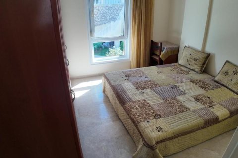 Villa for sale in Kargicak, Alanya, Antalya, Turkey, 450m2, No. 221563 – photo 7