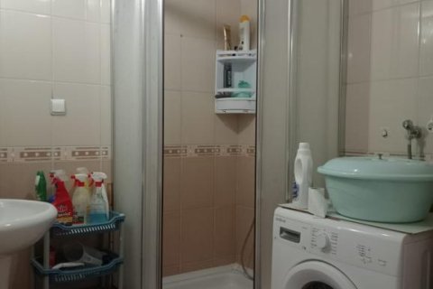 Daire Tosmur, Alanya, Antalya, Türkiye №221564 - 12