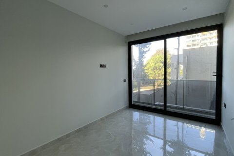 2+1 Lejlighed i Mahmutlar, Antalya, Tyrkiet Nr. 218933 - 6