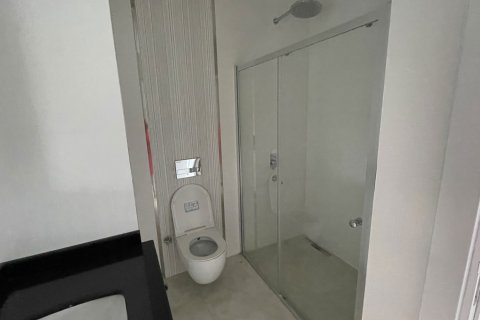 2+1 Lejlighed i Mahmutlar, Antalya, Tyrkiet Nr. 218933 - 10