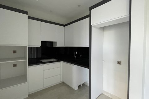 2+1 Lejlighed i Mahmutlar, Antalya, Tyrkiet Nr. 218933 - 7