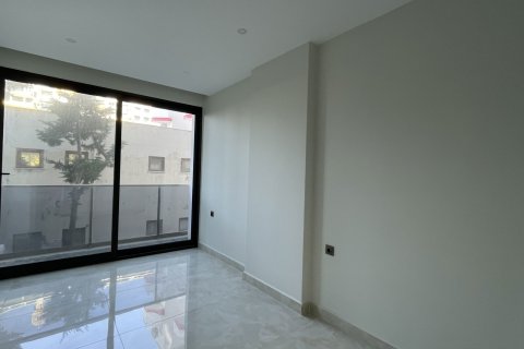 2+1 Lejlighed i Mahmutlar, Antalya, Tyrkiet Nr. 218933 - 5