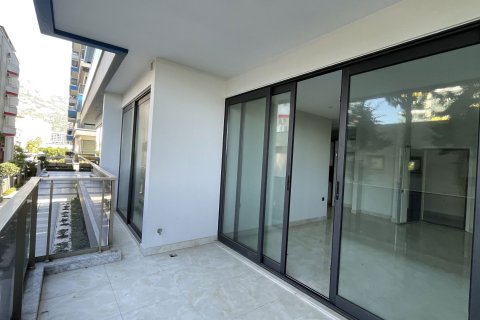 2+1 Lejlighed i Mahmutlar, Antalya, Tyrkiet Nr. 218933 - 9