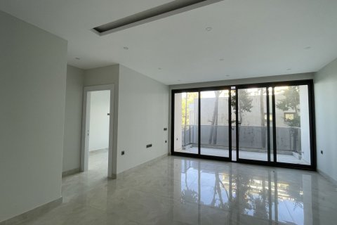 2+1 Lejlighed i Mahmutlar, Antalya, Tyrkiet Nr. 218933 - 3