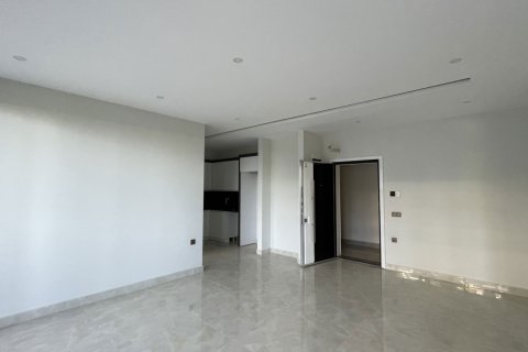2+1 Lejlighed i Mahmutlar, Antalya, Tyrkiet Nr. 218933 - 4