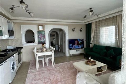 2+1 Lägenhet i Mahmutlar, Antalya, Turkiet Nr. 218931 - 5