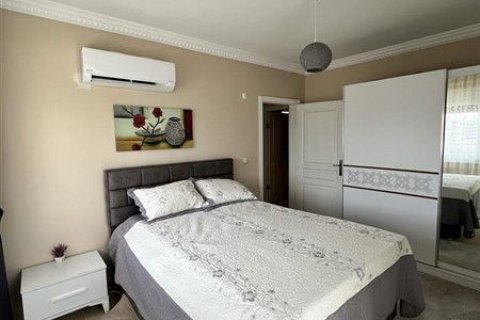 2+1 Lägenhet i Mahmutlar, Antalya, Turkiet Nr. 218931 - 8
