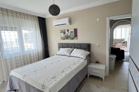 2+1 Lägenhet i Mahmutlar, Antalya, Turkiet Nr. 218931 - 7