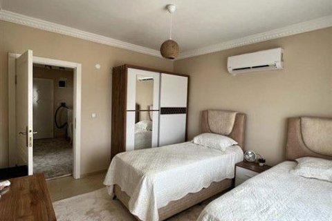 2+1 Lägenhet i Mahmutlar, Antalya, Turkiet Nr. 218931 - 9