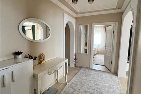 2+1 Lägenhet i Mahmutlar, Antalya, Turkiet Nr. 218931 - 12