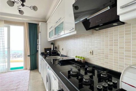 2+1 Lägenhet i Mahmutlar, Antalya, Turkiet Nr. 218931 - 6