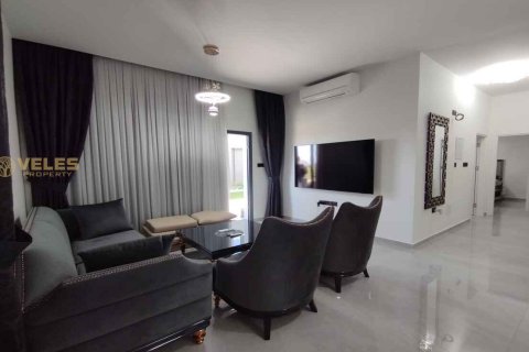 2+1 Lejlighed  i Famagusta,  Nr. 221489 - 8