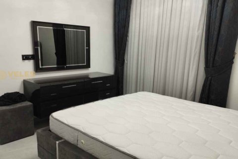 2+1 Lejlighed  i Famagusta,  Nr. 221489 - 14