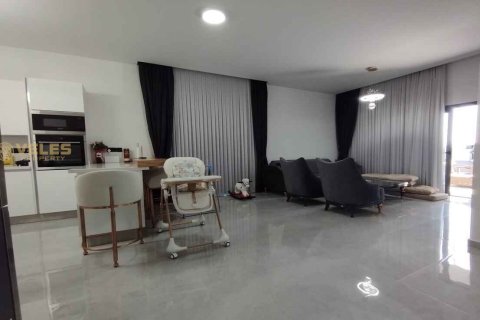 2+1 Lejlighed  i Famagusta,  Nr. 221489 - 6