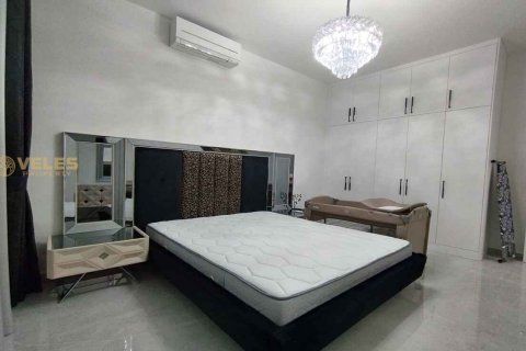 2+1 Lejlighed  i Famagusta,  Nr. 221489 - 11