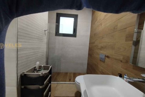 2+1 Lejlighed  i Famagusta,  Nr. 221489 - 9