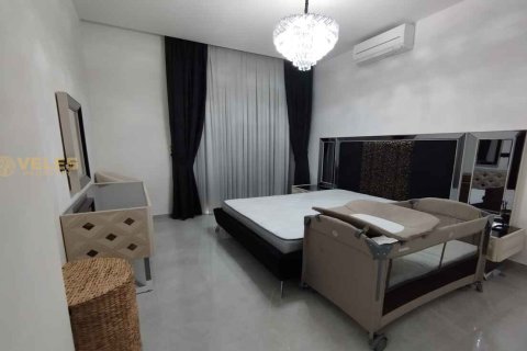 2+1 Lejlighed  i Famagusta,  Nr. 221489 - 10
