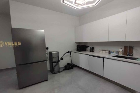 2+1 Lejlighed  i Famagusta,  Nr. 221489 - 4