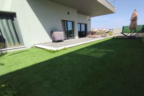 2+1 Lejlighed  i Famagusta,  Nr. 221489 - 16