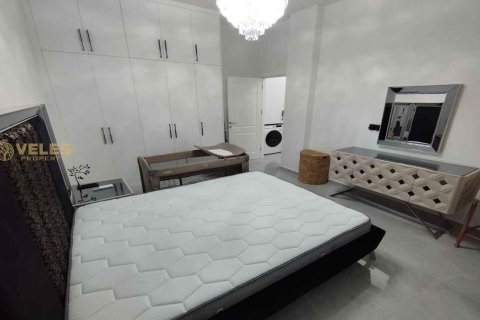 2+1 Lejlighed  i Famagusta,  Nr. 221489 - 12