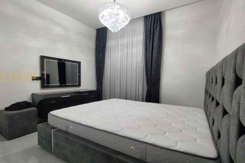 2+1 Lejlighed  i Famagusta,  Nr. 221489 - 15