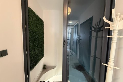3+1 Leilighet  i Alanya, Antalya, Tyrkia Nr. 221471 - 6