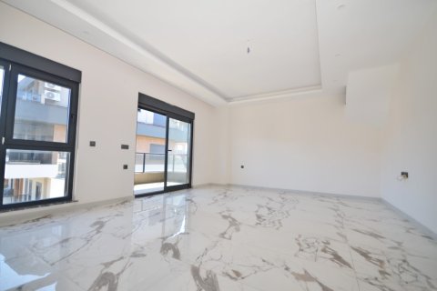 2+1 Wohnung  in Alanya, Antalya, Türkei Nr. 221470 - 5