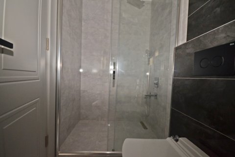 2+1 Wohnung  in Alanya, Antalya, Türkei Nr. 221470 - 20