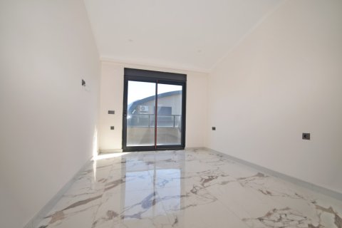 2+1 Wohnung  in Alanya, Antalya, Türkei Nr. 221470 - 10
