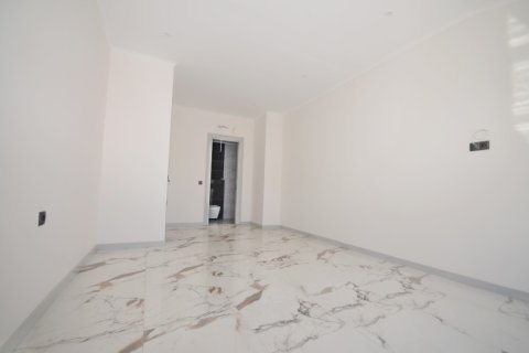 2+1 Wohnung  in Alanya, Antalya, Türkei Nr. 221470 - 18