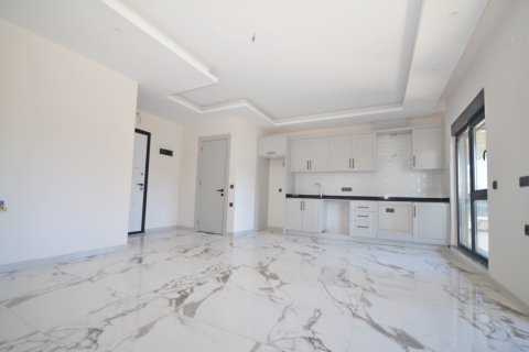 2+1 Wohnung  in Alanya, Antalya, Türkei Nr. 221470 - 3
