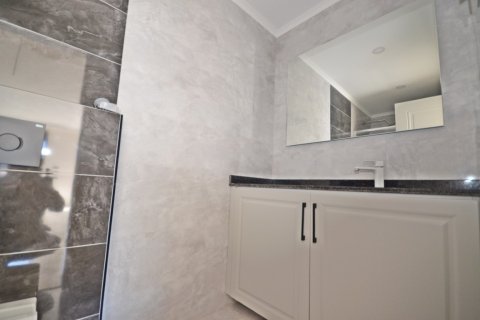 2+1 Wohnung  in Alanya, Antalya, Türkei Nr. 221470 - 19