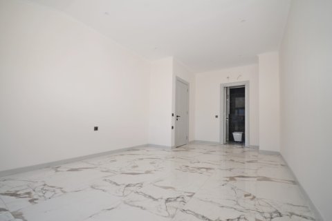 2+1 Wohnung  in Alanya, Antalya, Türkei Nr. 221470 - 17